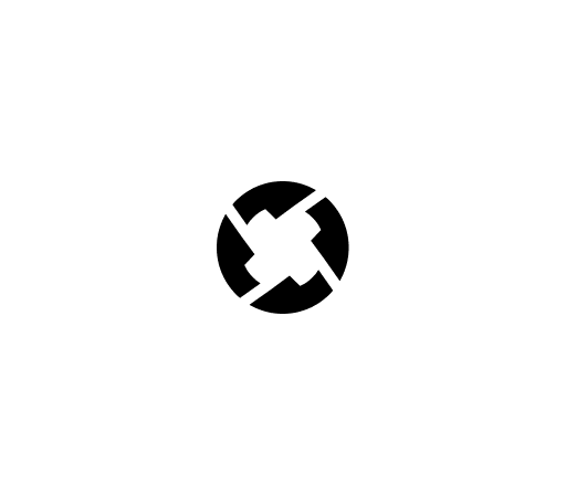 ZeroEx Inc.