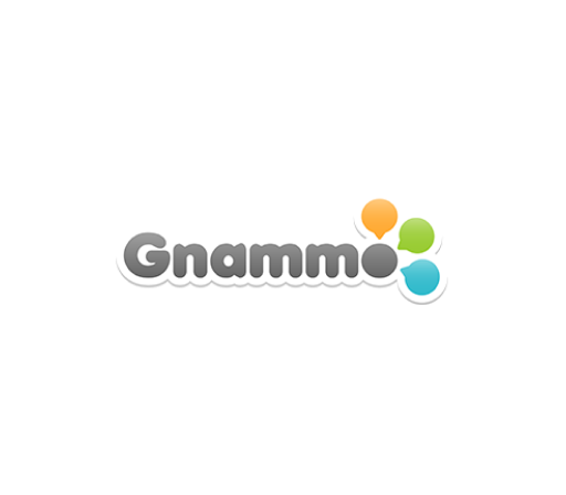 Gnammo