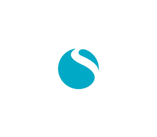 Skimlinks